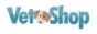 VetShop.Com Promo Coupon Codes and Printable Coupons