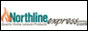 Northline Express Promo Coupon Codes and Printable Coupons
