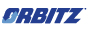 Orbitz Promo Coupon Codes and Printable Coupons