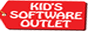 Kids Software Outlet Promo Coupon Codes and Printable Coupons
