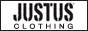 JUSTUS Clothing Promo Coupon Codes and Printable Coupons