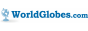 WorldGlobes Promo Coupon Codes and Printable Coupons