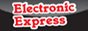 Electronic Express Promo Coupon Codes and Printable Coupons