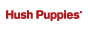Hush Puppies Promo Coupon Codes and Printable Coupons