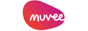 muvee Promo Coupon Codes and Printable Coupons