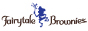 Fairytale Brownies Promo Coupon Codes and Printable Coupons