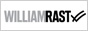 William Rast Promo Coupon Codes and Printable Coupons
