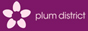 Plum District Promo Coupon Codes and Printable Coupons