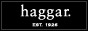 Haggar.com Promo Coupon Codes and Printable Coupons