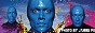 Blue Man Group Promo Coupon Codes and Printable Coupons