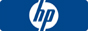 HP Home & Home Office Store Promo Coupon Codes and Printable Coupons