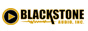 Blackstone Audio Promo Coupon Codes and Printable Coupons