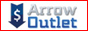 Arrow Outlet Promo Coupon Codes and Printable Coupons