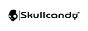 Skullcandy.ca Promo Coupon Codes and Printable Coupons