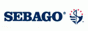 Sebago.com Promo Coupon Codes and Printable Coupons