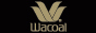 Wacoal Direct Promo Coupon Codes and Printable Coupons