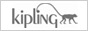 Kipling-USA.com Promo Coupon Codes and Printable Coupons