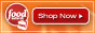 Food Network Store Promo Coupon Codes and Printable Coupons