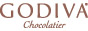 Godiva Promo Coupon Codes and Printable Coupons