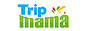 TripMama Promo Coupon Codes and Printable Coupons