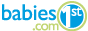 Babies1st Promo Coupon Codes and Printable Coupons