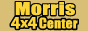 Morris 4x4 Center Promo Coupon Codes and Printable Coupons