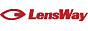 LensWay Promo Coupon Codes and Printable Coupons