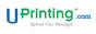 UPrinting.com Promo Coupon Codes and Printable Coupons