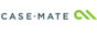 Case-Mate Promo Coupon Codes and Printable Coupons