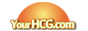 Your HCG Promo Coupon Codes and Printable Coupons