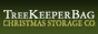 Tree Keeper Bag Promo Coupon Codes and Printable Coupons