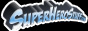 SuperHeroStuff Promo Coupon Codes and Printable Coupons