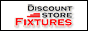 New Discount Store Fixtures Promo Coupon Codes and Printable Coupons