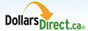 Dollars Direct Promo Coupon Codes and Printable Coupons
