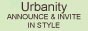 Urbanity Promo Coupon Codes and Printable Coupons