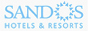 Sandos Hotels Promo Coupon Codes and Printable Coupons