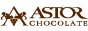 Astor Chocolate Promo Coupon Codes and Printable Coupons