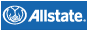Allstate Insurance Company Promo Coupon Codes and Printable Coupons