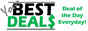 YourBestDeals.com Promo Coupon Codes and Printable Coupons
