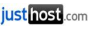 Just Host Promo Coupon Codes and Printable Coupons