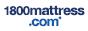 1800-Mattress.com Promo Coupon Codes and Printable Coupons