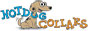 Hot Dog Collars Promo Coupon Codes and Printable Coupons
