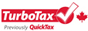 TurboTax Canada Promo Coupon Codes and Printable Coupons