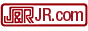 J&R Computer/Music World Promo Coupon Codes and Printable Coupons