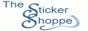 StickerShoppe Promo Coupon Codes and Printable Coupons