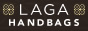 Laga Handbags Promo Coupon Codes and Printable Coupons