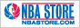 The NBA Store Promo Coupon Codes and Printable Coupons