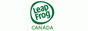 LeapFrog Canada Promo Coupon Codes and Printable Coupons