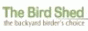 The Bird Shed Promo Coupon Codes and Printable Coupons