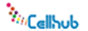 Cellhub Promo Coupon Codes and Printable Coupons
